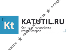 Katutil.ru